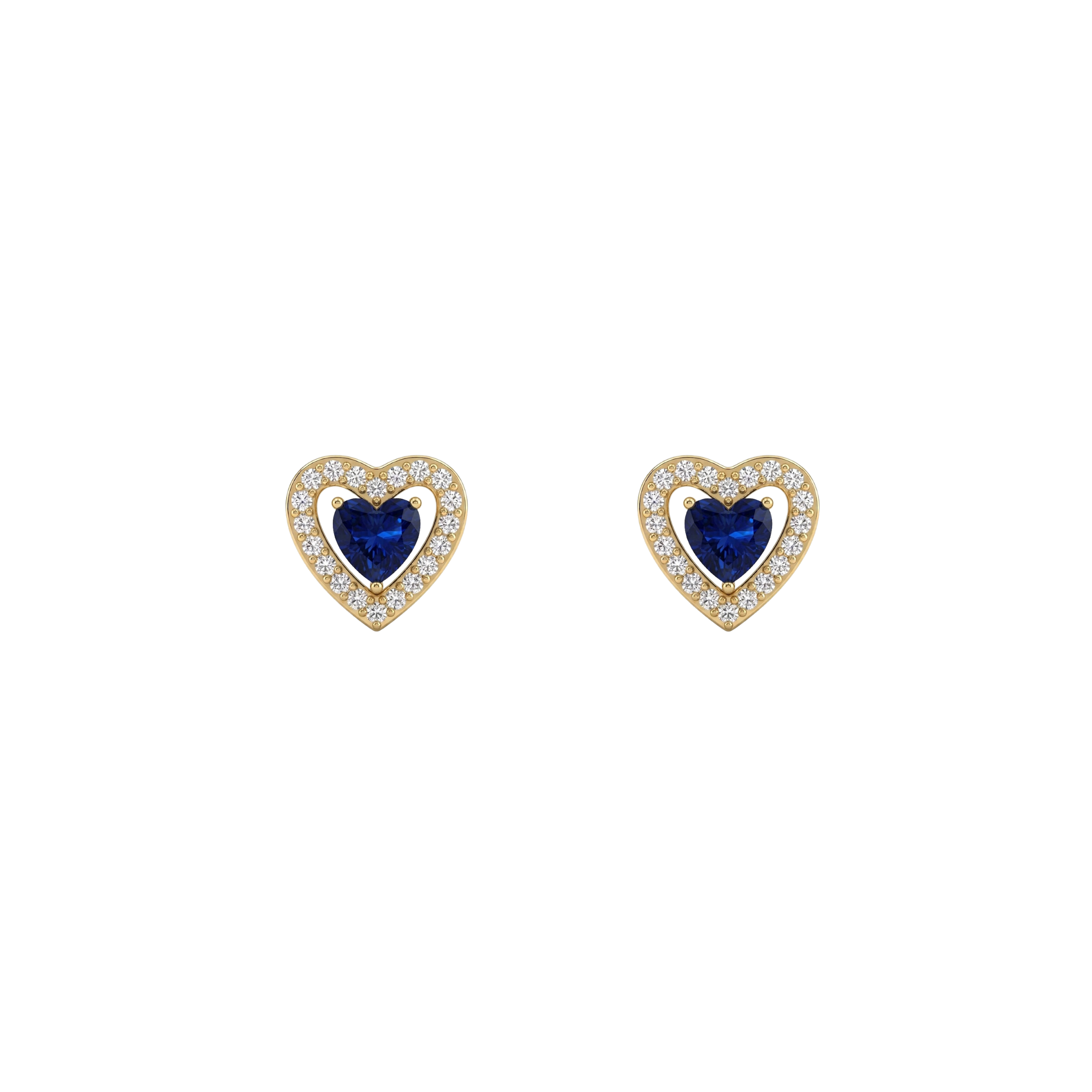 ARETE GRAND CUORE MARÉ