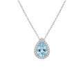 CADENA CELESTE SHINY