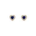 ARETE CUORE MARÉ