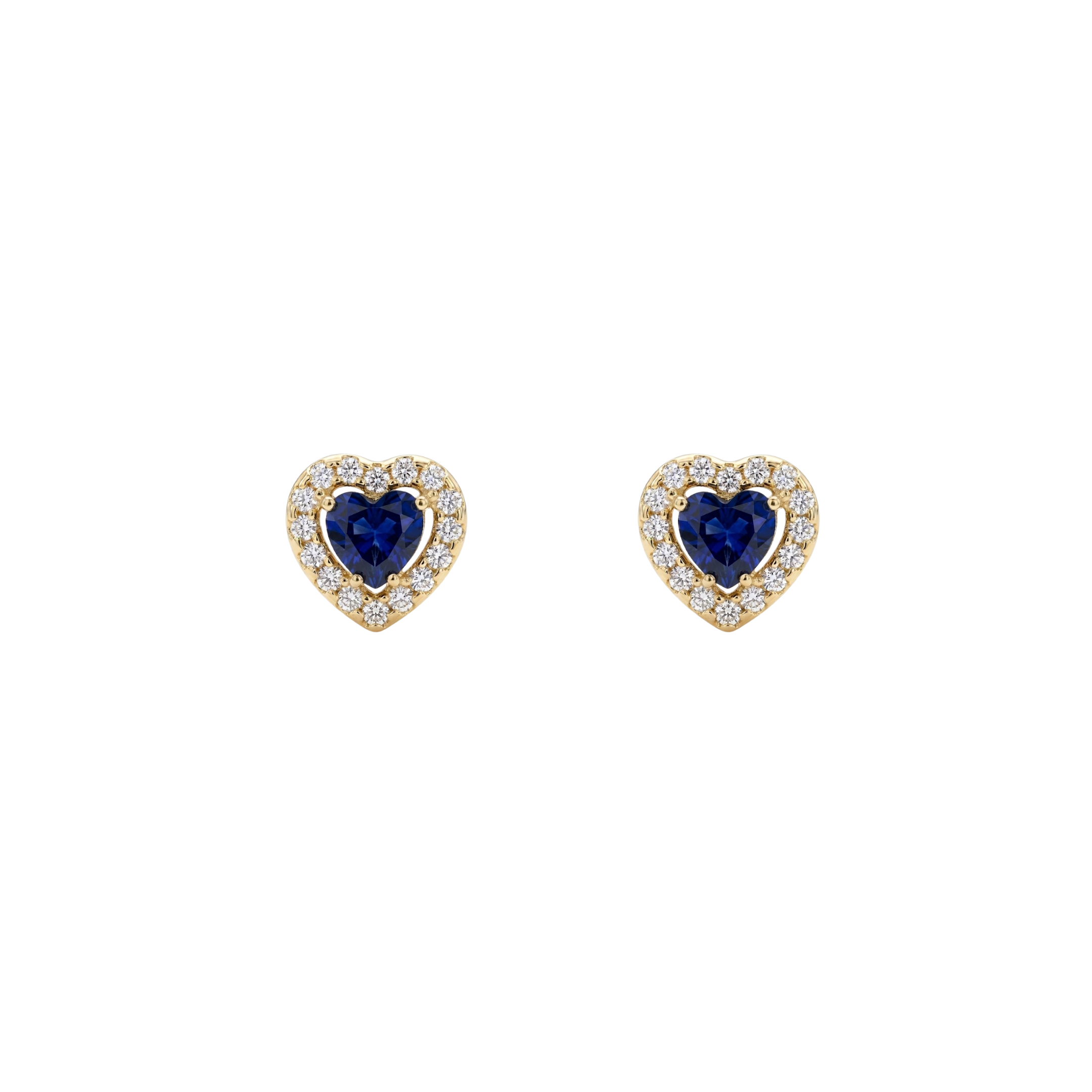 ARETE CUORE MARÉ