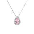 CADENA ROSÉ SHINY