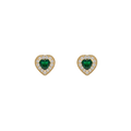 ARETE LEONORA SHINY