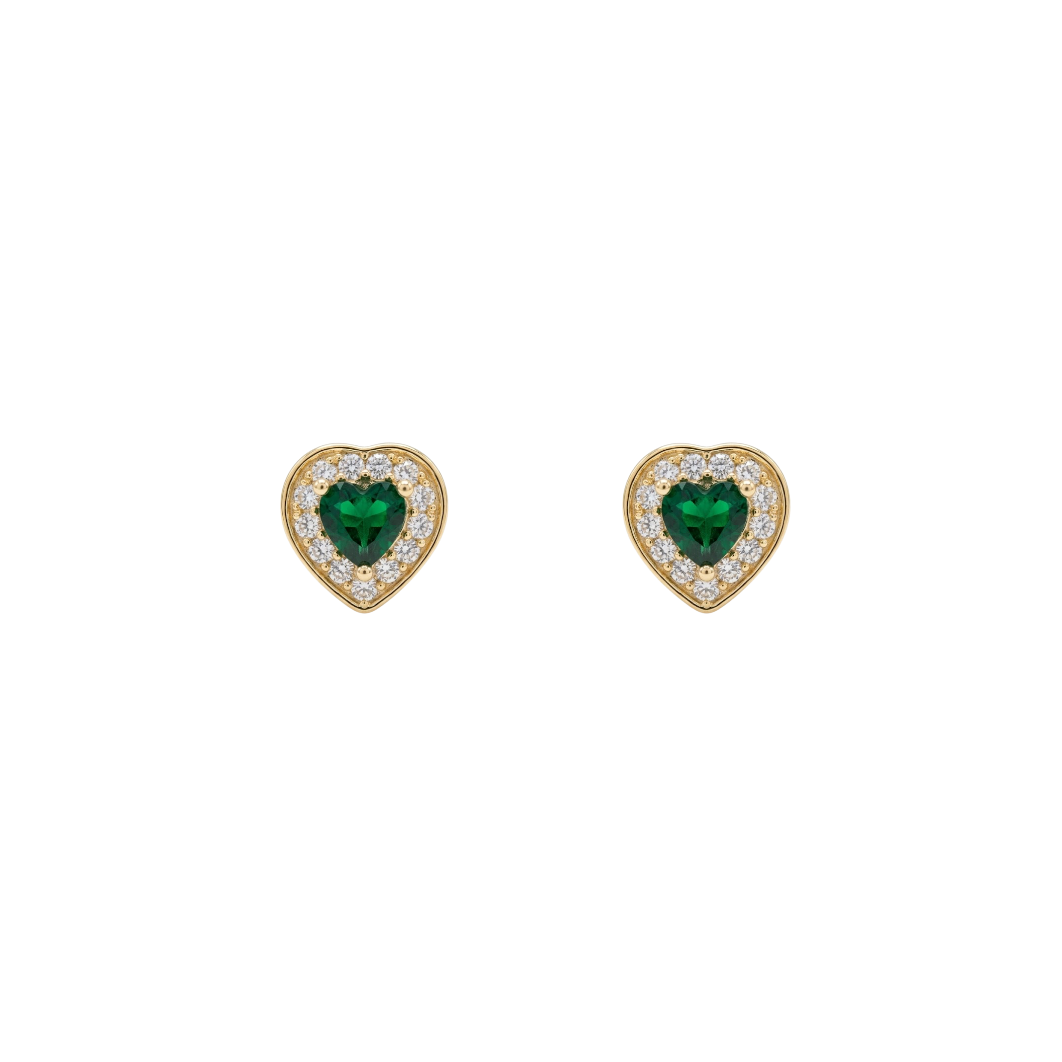 ARETE LEONORA SHINY