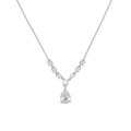 CADENA DROP SHINY