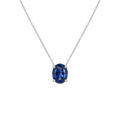 CADENA MARÉ