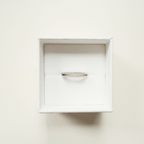 ANILLO DOUBLE CHARME