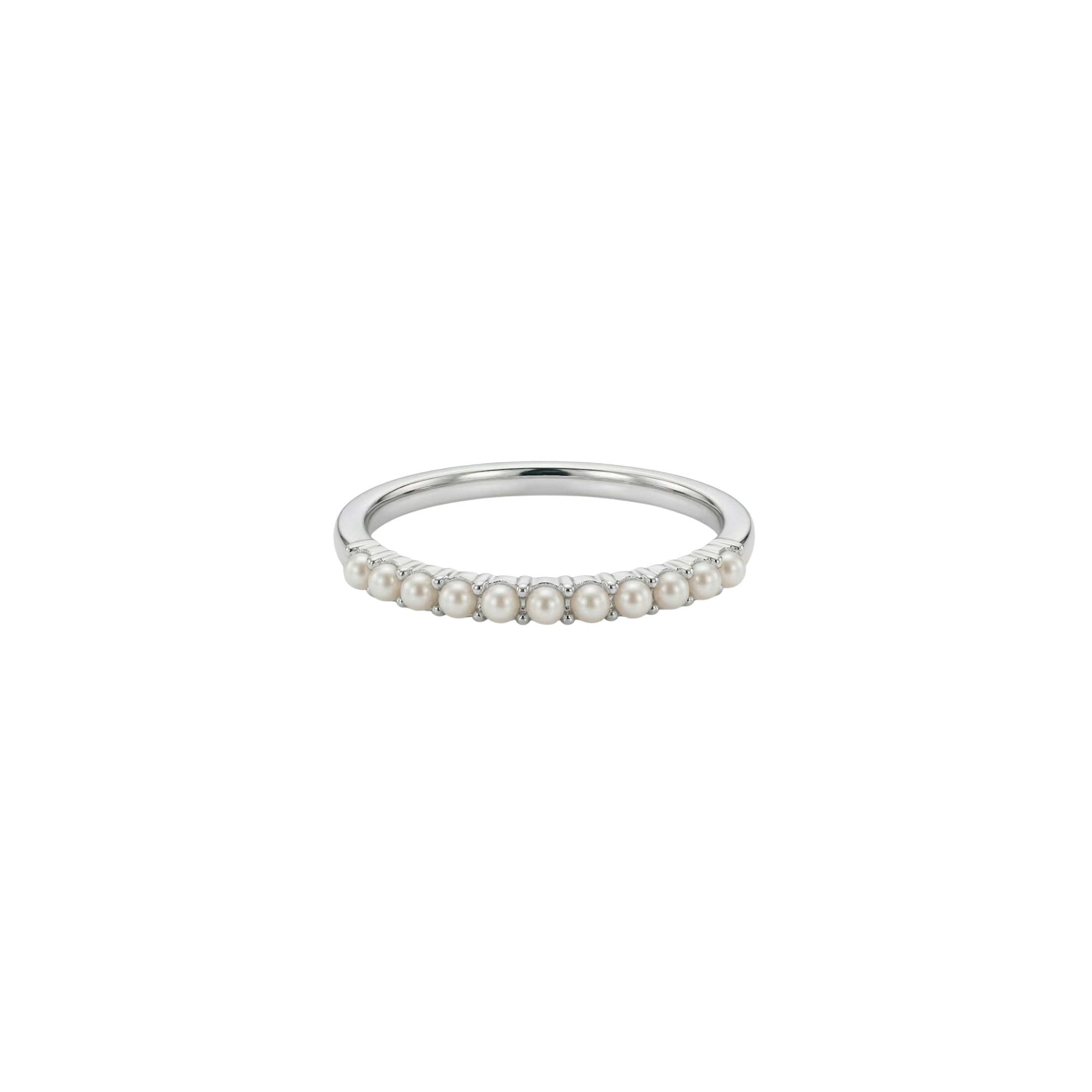 ANILLO PEARL PETIT