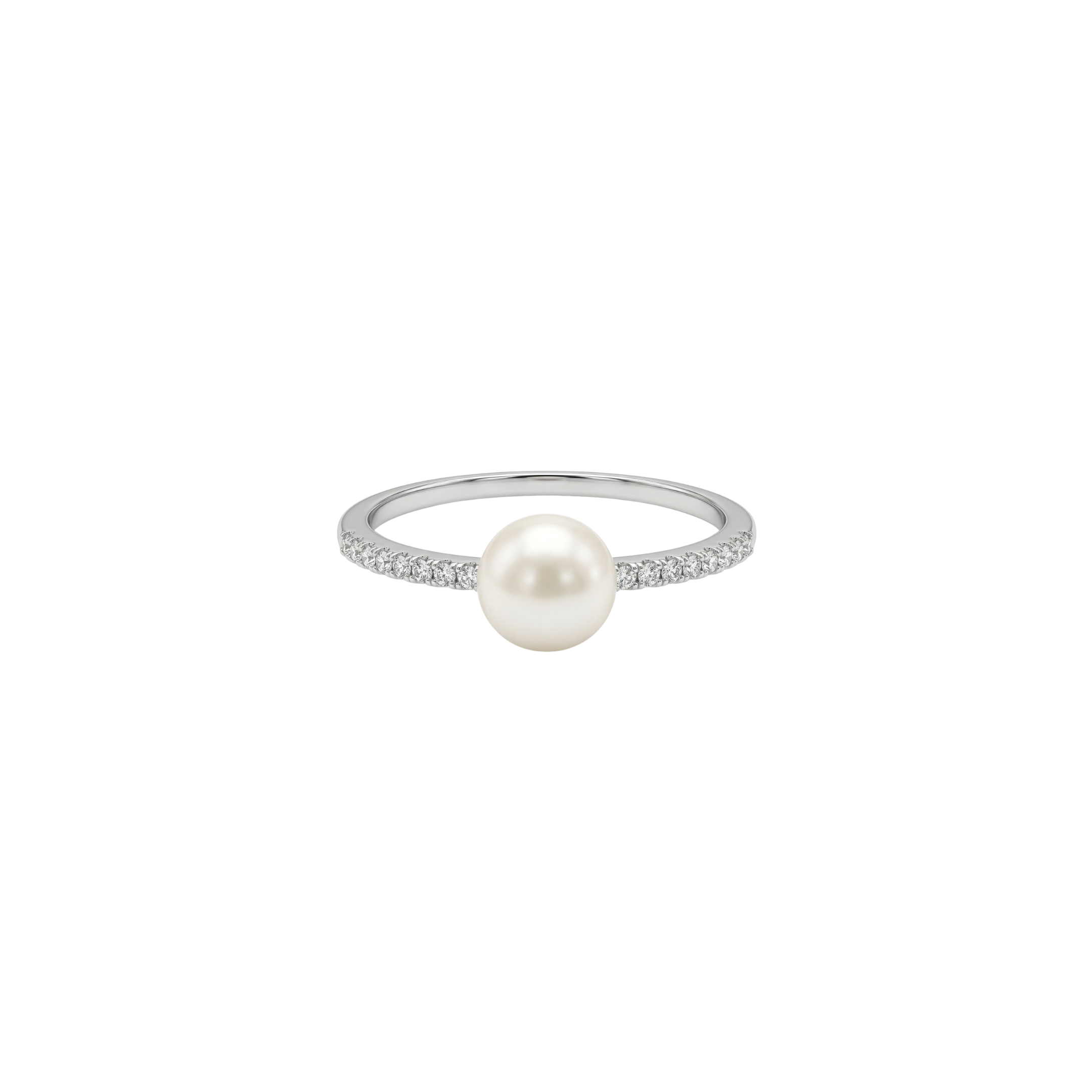ANILLO ELEGANT PETIT
