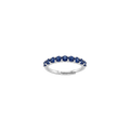 ANILLO SOUL ZAFIRO