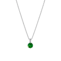 CADENA CLARTÉ