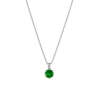 CADENA CLARTÉ