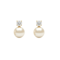 ARETE ROUND PEARL