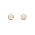 ARETE GOLDEN PEARL