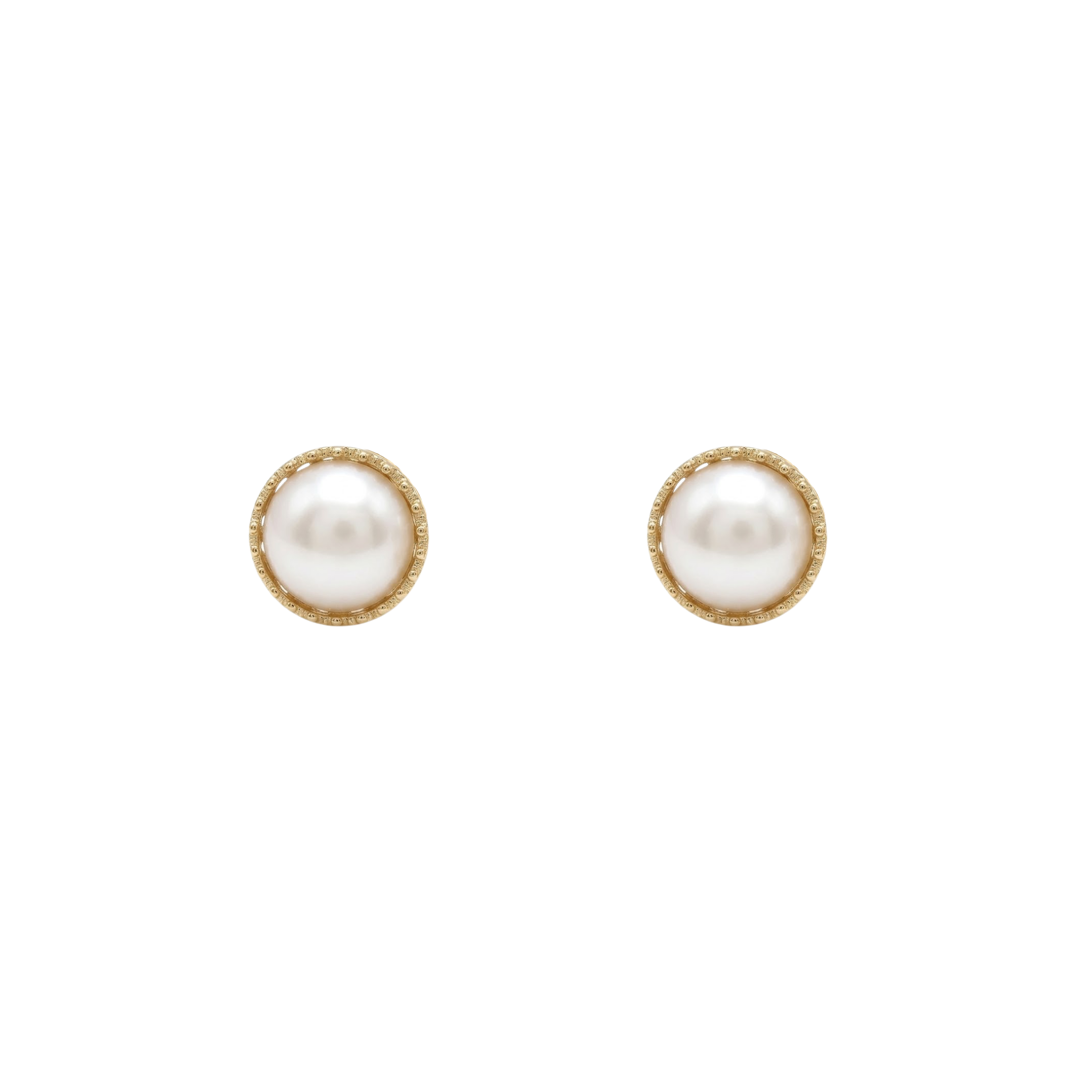 ARETE GOLDEN PEARL