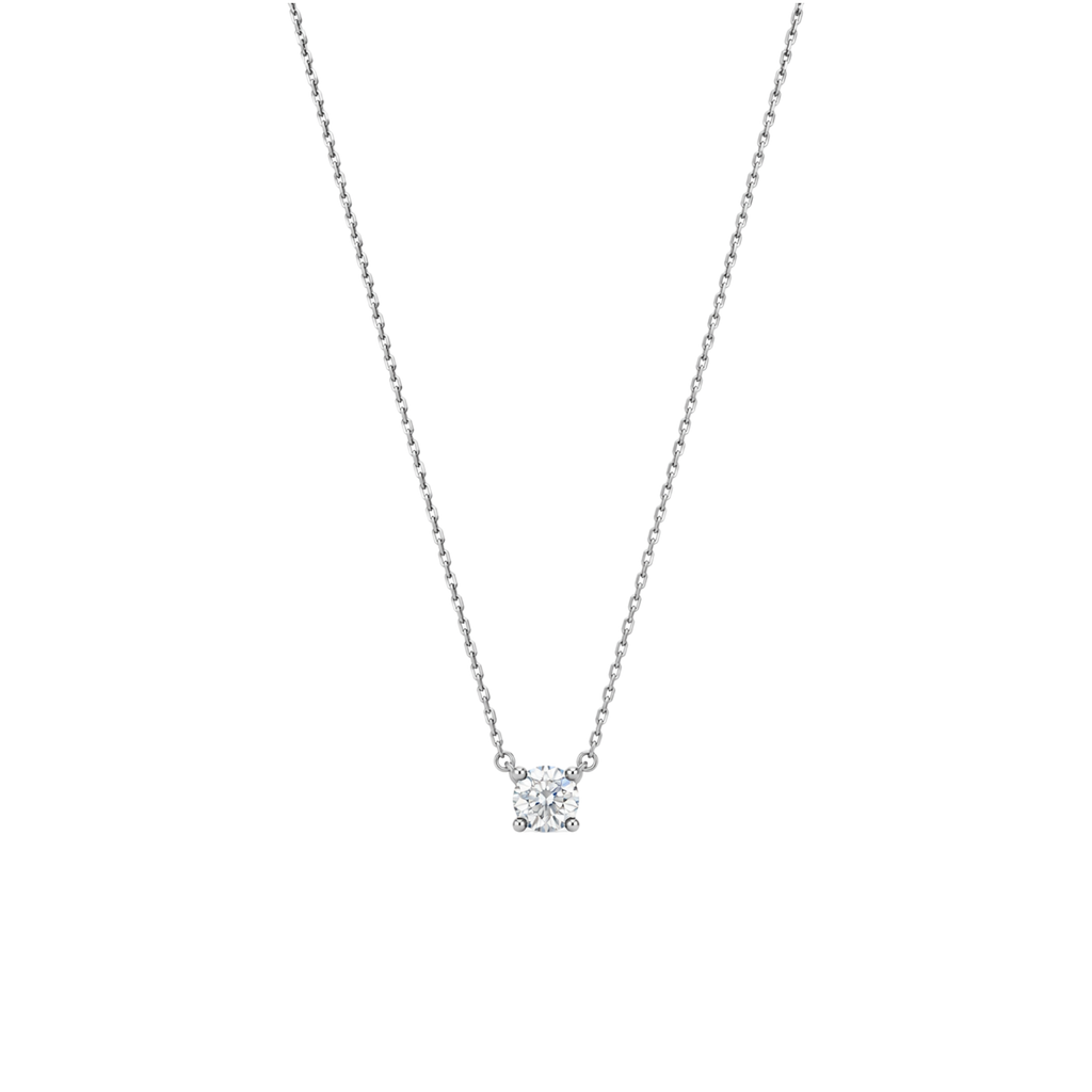 CADENA SOLENNE PETIT