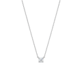 CADENA SOLENNE PETIT