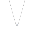 CADENA SOLENNE PETIT