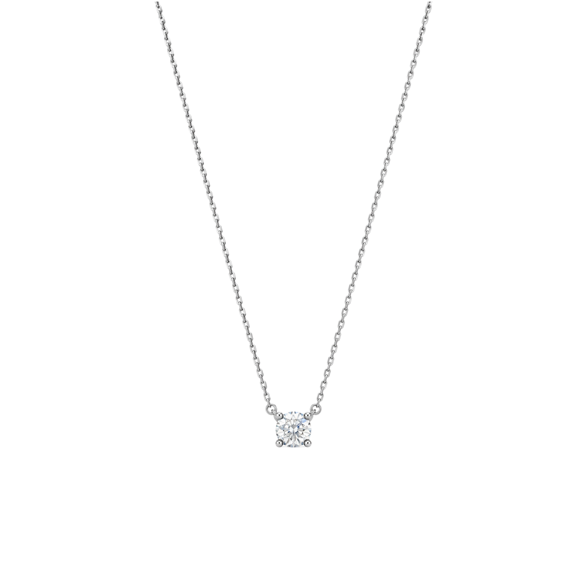 CADENA SOLENNE PETIT