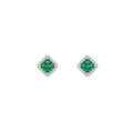 ARETE CLARTÉ