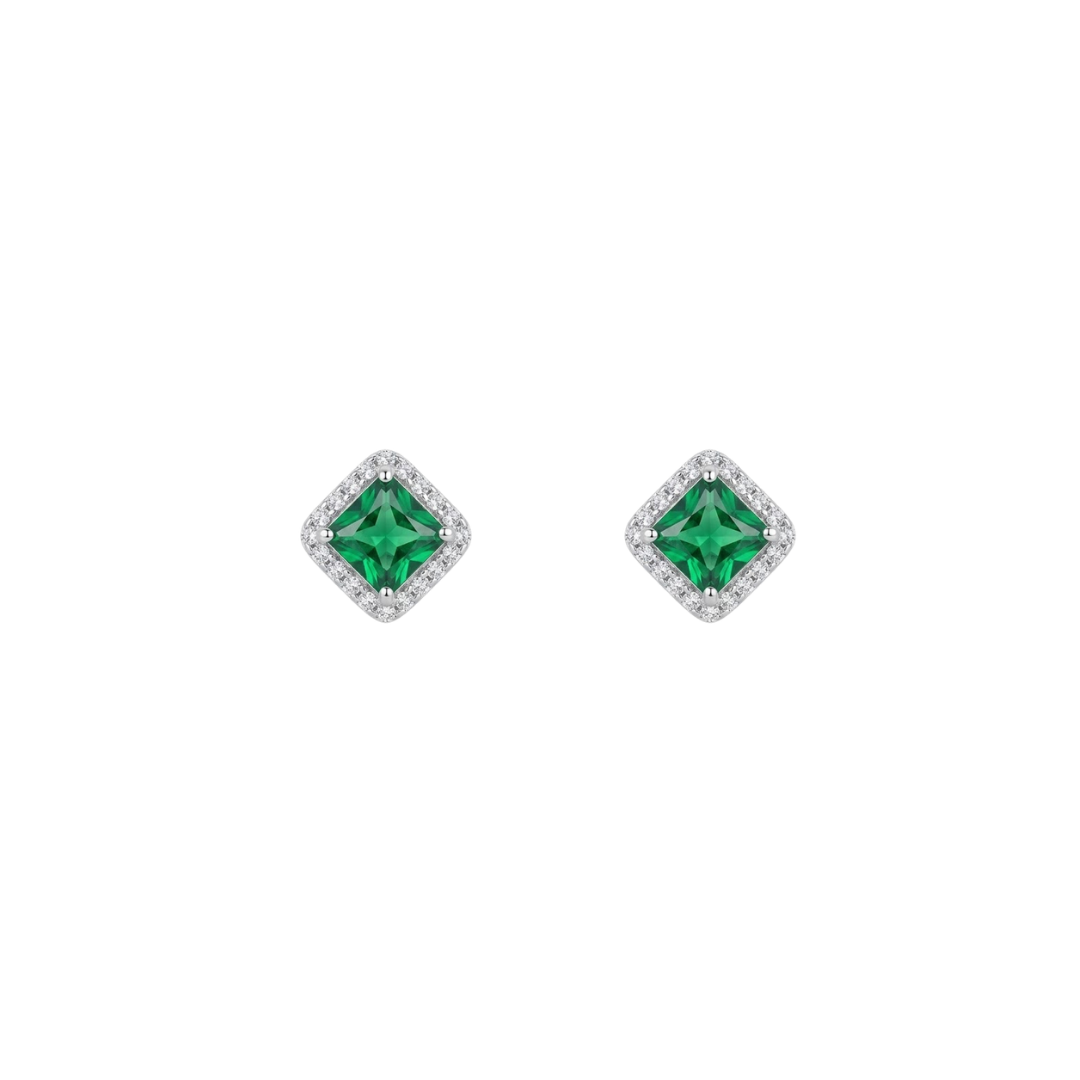 ARETE CLARTÉ