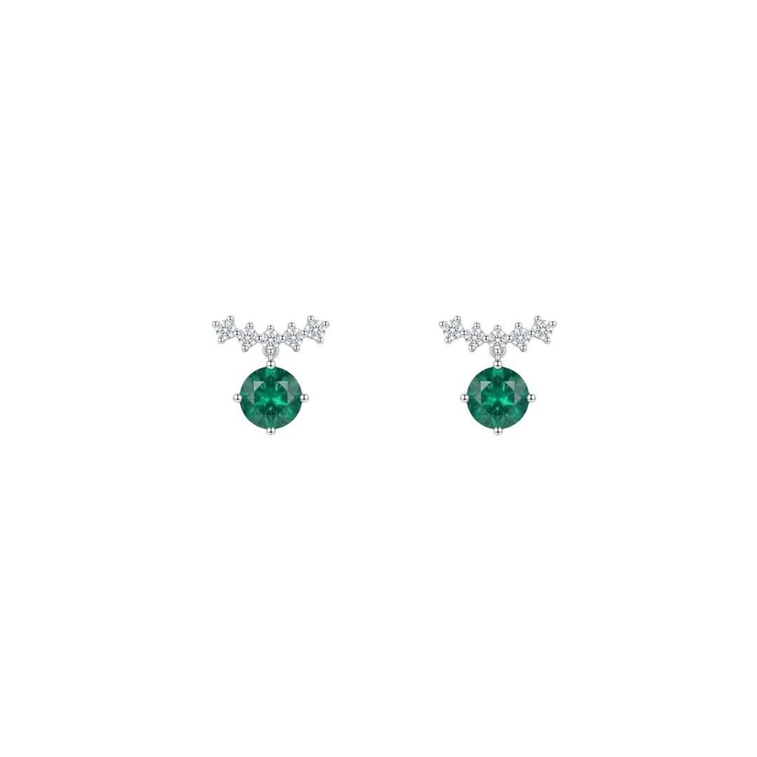 ARETE ASTRE