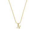 CADENA INITIAL CLASSIC