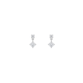 ARETE STELLA PETIT