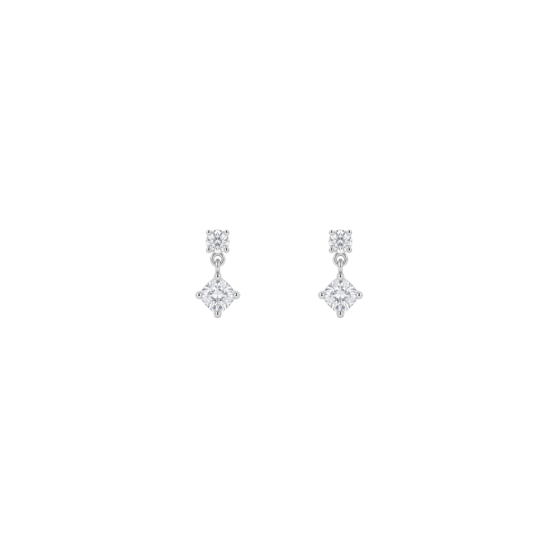 ARETE STELLA PETIT