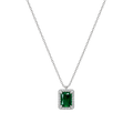 CADENA SOFFIO