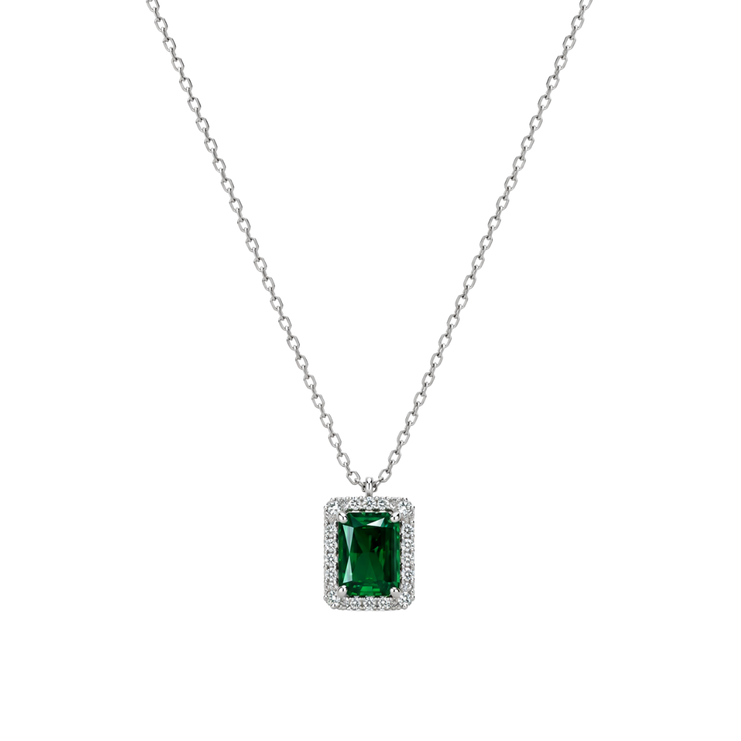 CADENA SOFFIO