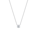 CADENA SOLENNE