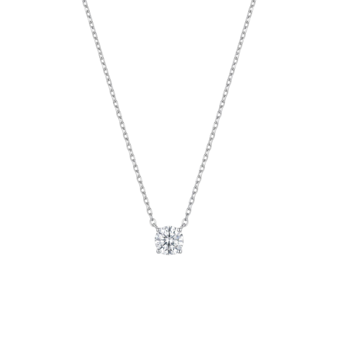CADENA SOLENNE