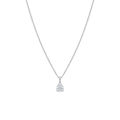 CADENA LUNELLE