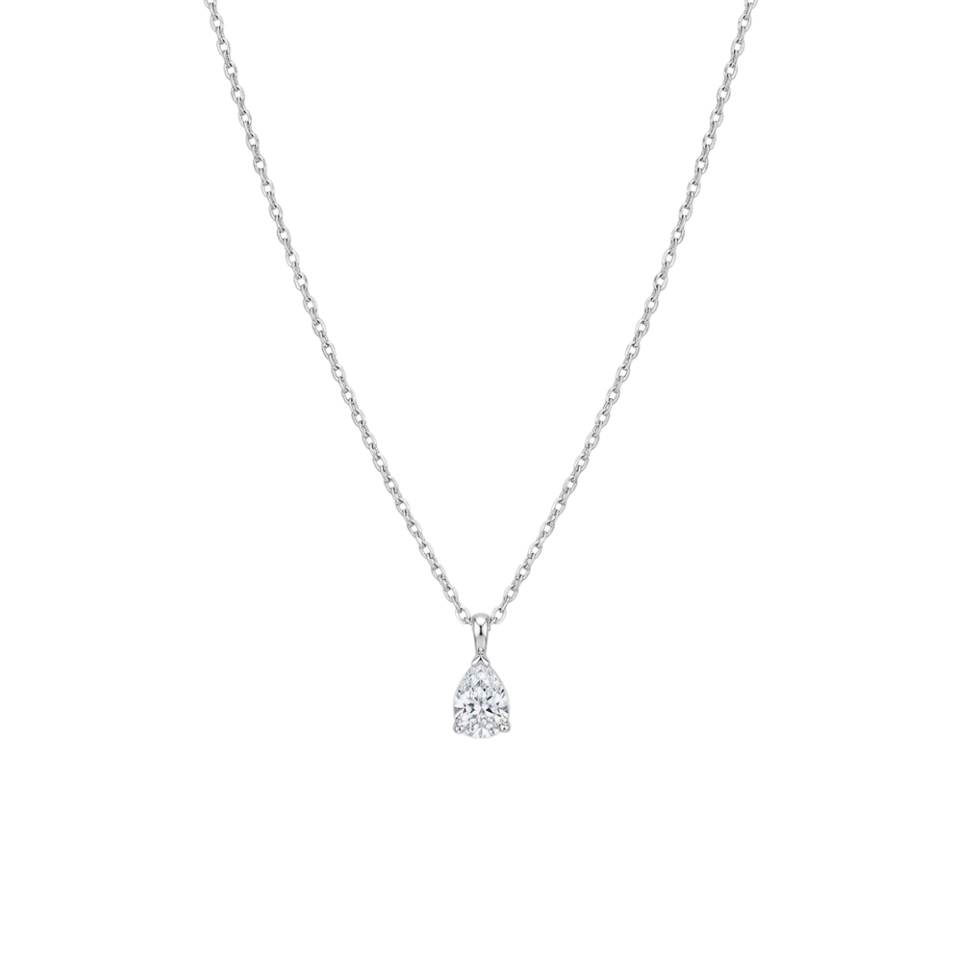 CADENA LUNELLE