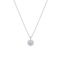 CADENA SOLÉA