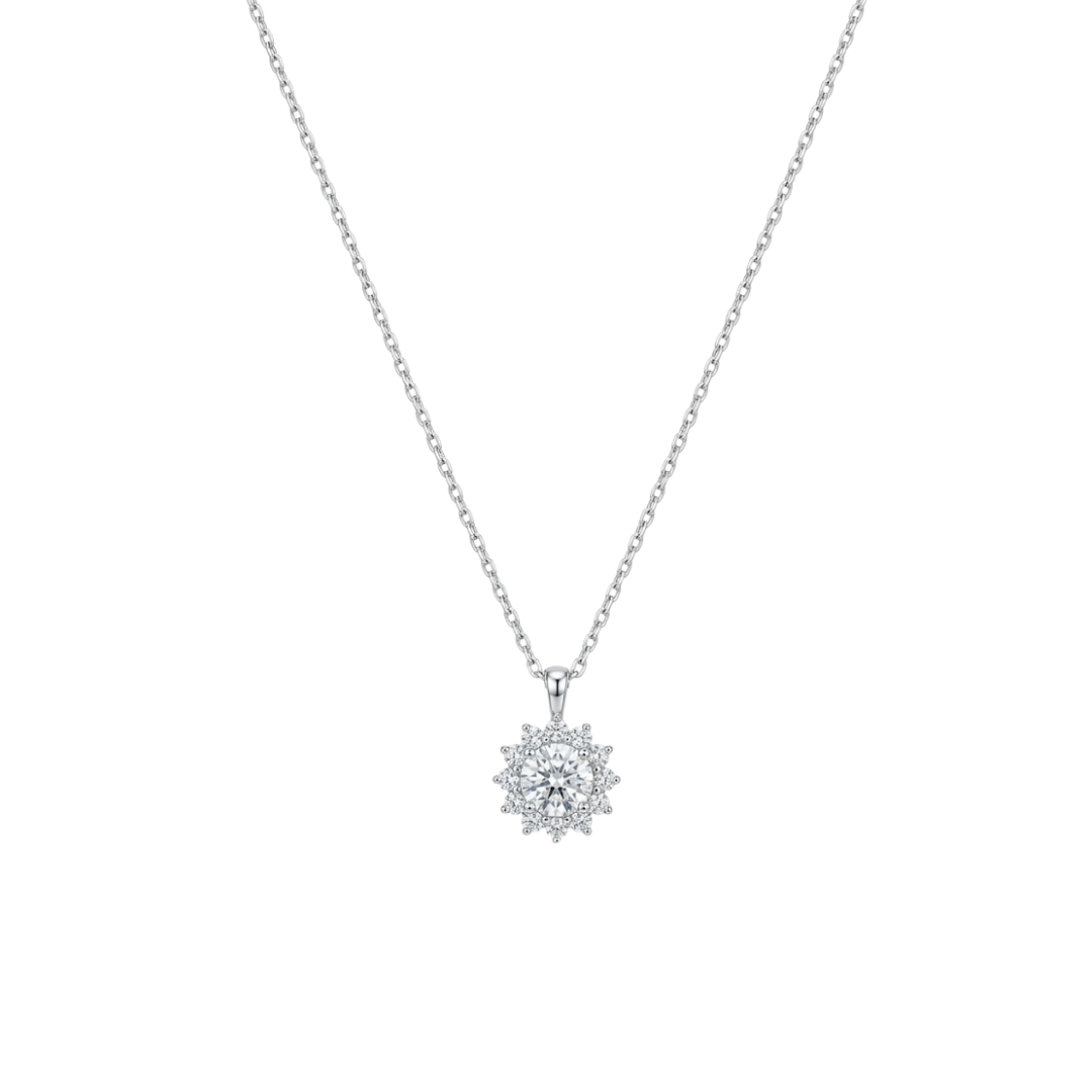 CADENA SOLÉA
