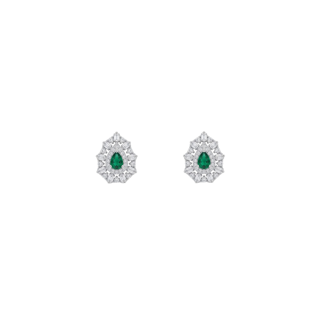 ARETE ETERNITÁ