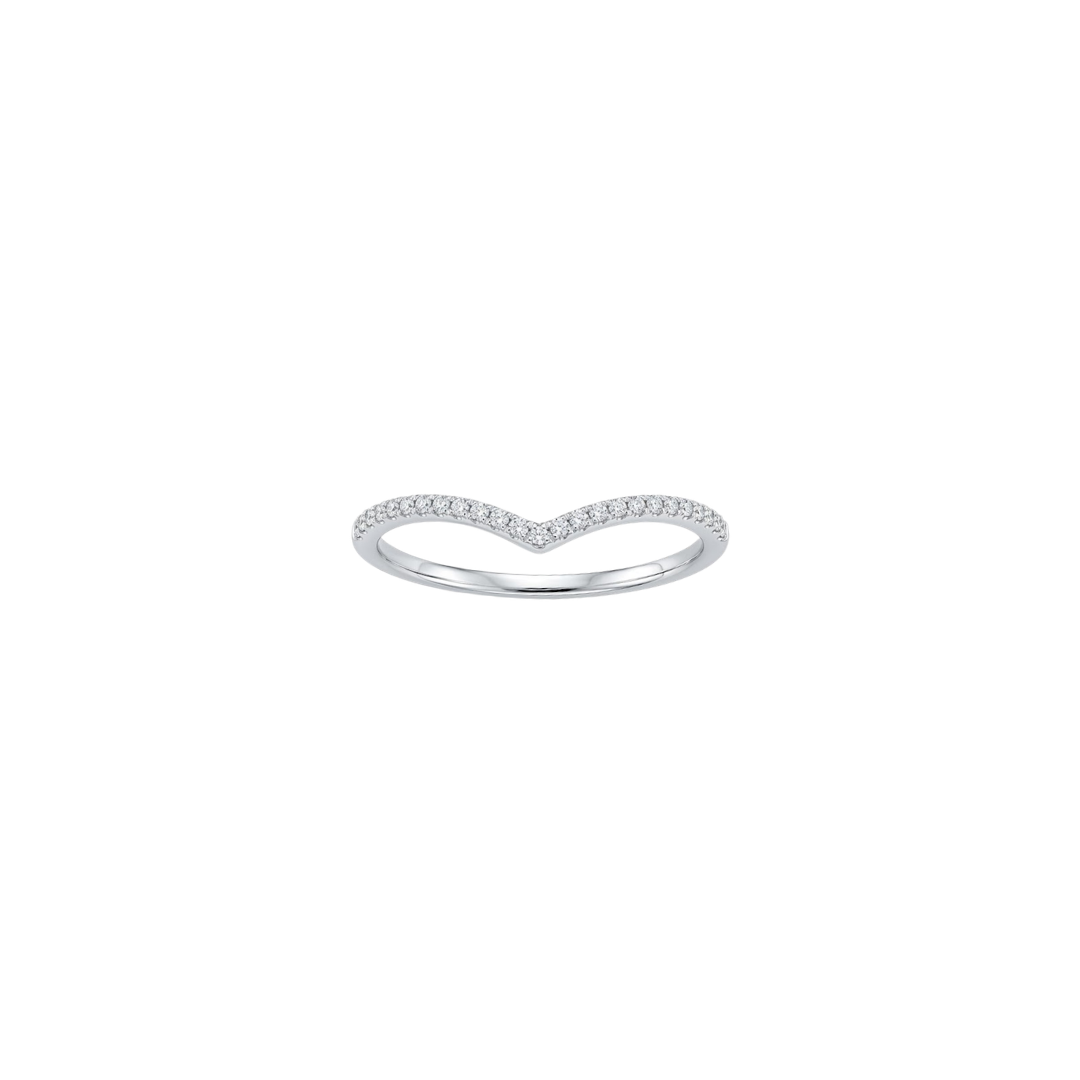 ANILLO DIVINE LIGHT PETIT