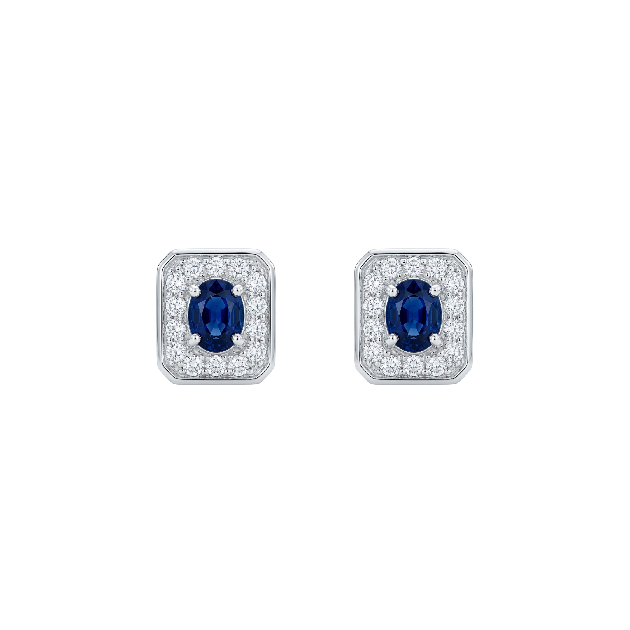 ARETE SQUAD PETIT ZAFIRO
