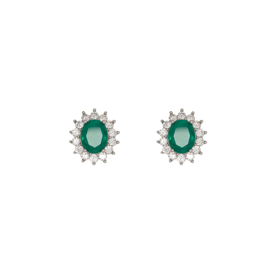 ARETE SOPHIA
