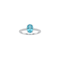 ANILLO EVERMORE APATITA