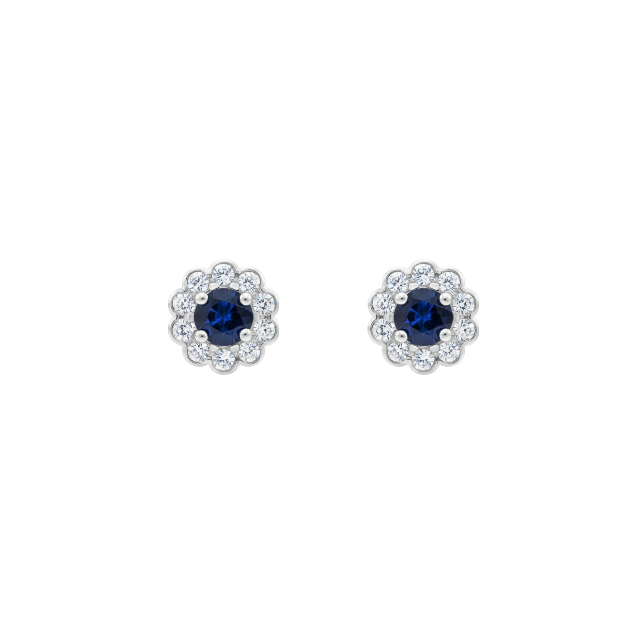 ARETE FIORE ZAFIRO