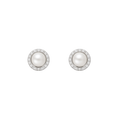 ARETE SIRENE PEARL