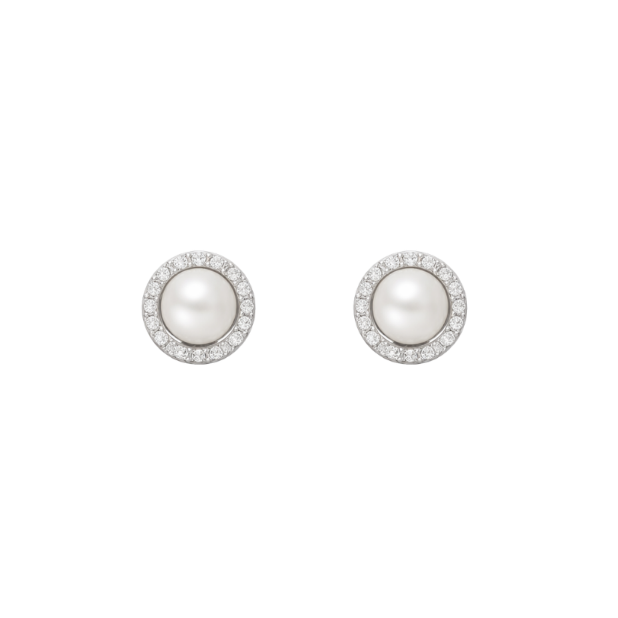 ARETE SIRENE PEARL
