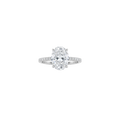ANILLO ELYRA