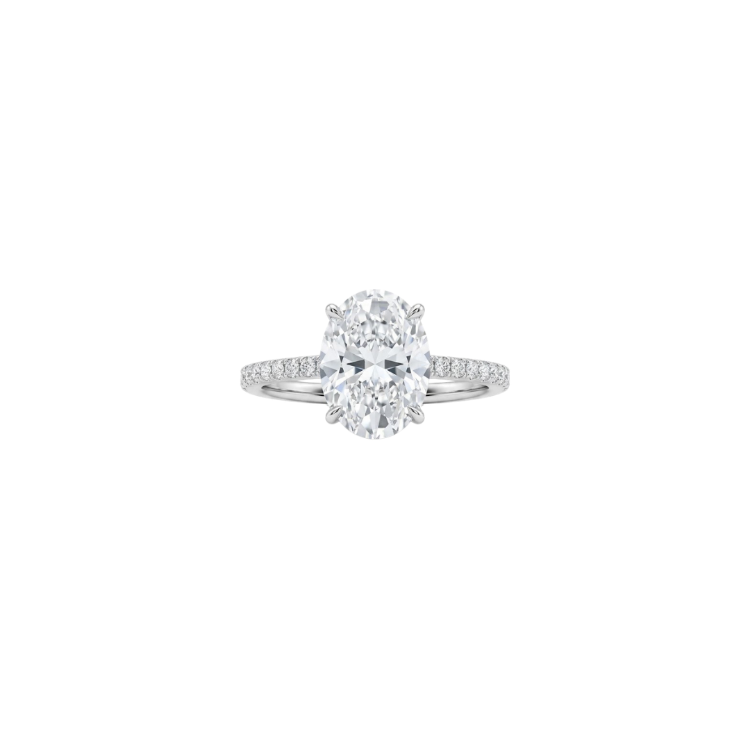 ANILLO ELYRA
