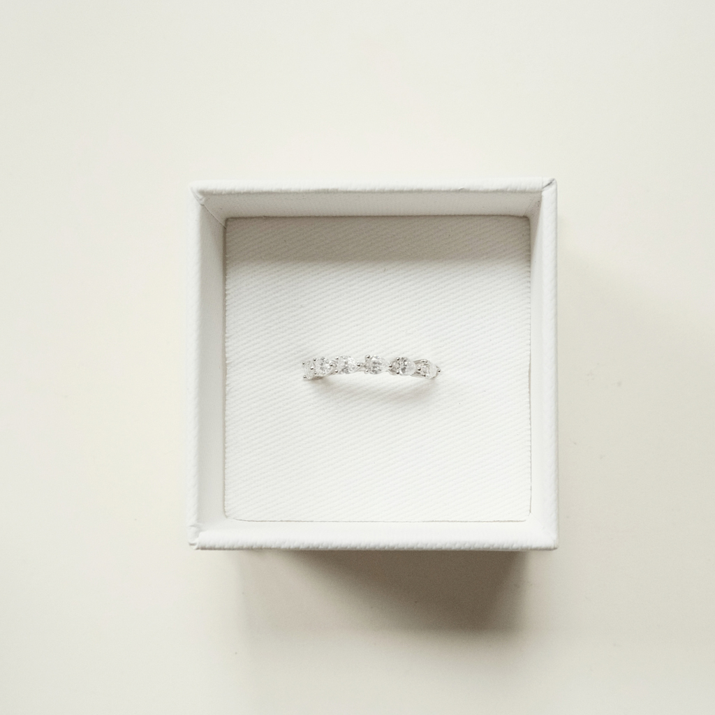 ANILLO DÉSIR