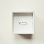 ANILLO DÉSIR