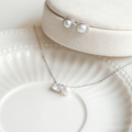 THE FEMME GIFT