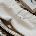 THE PETIT GIFT